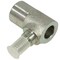 Mtd Ferrule-Shoulder 711-06094A - alternate 2